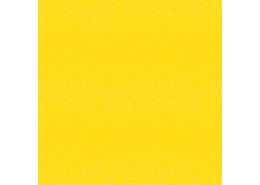 Dunisilk+ Slipcover Circuits Yellow