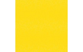 Dunisilk+ Slipcover Circuits Yellow