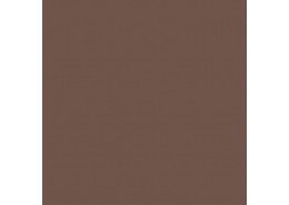 Bio Dunisoft Napkins Chestnut