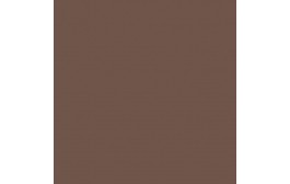 Bio Dunisoft Napkins Chestnut