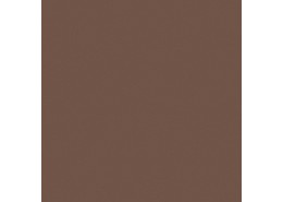 Bio Dunisoft Napkins Chestnut