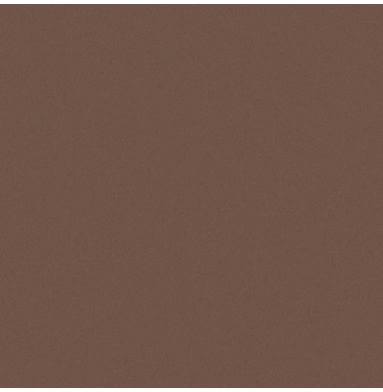 Bio Dunisoft Napkins Chestnut