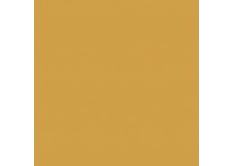 Bio Dunisoft Napkins Honey
