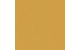 Bio Dunisoft Napkins Honey