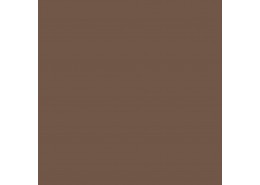 Duni Tissue Napkins 2ply Chestnut
