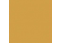 Duni Tissue Napkins 3ply Honey
