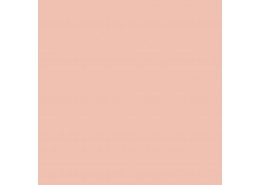 Duni Tissue Napkins 2ply Mellow Rose