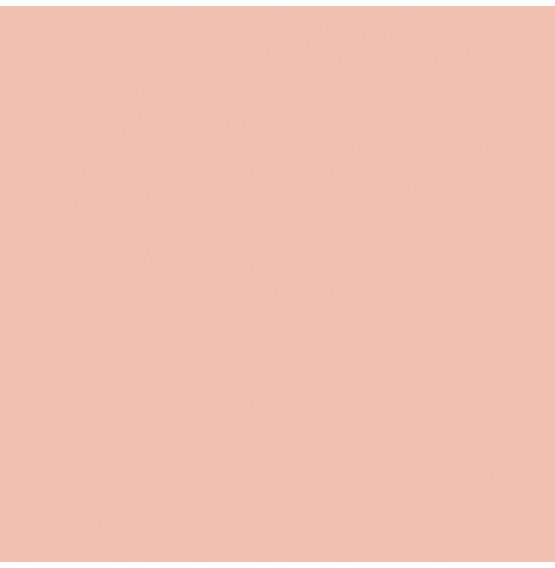 Duni Tissue Napkins 2ply Mellow Rose
