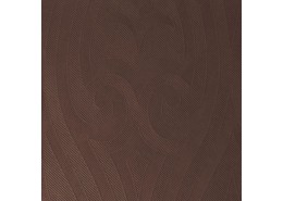 Duni Elegance Lily Chestnut