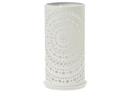 Duni Candle Holders Billy White