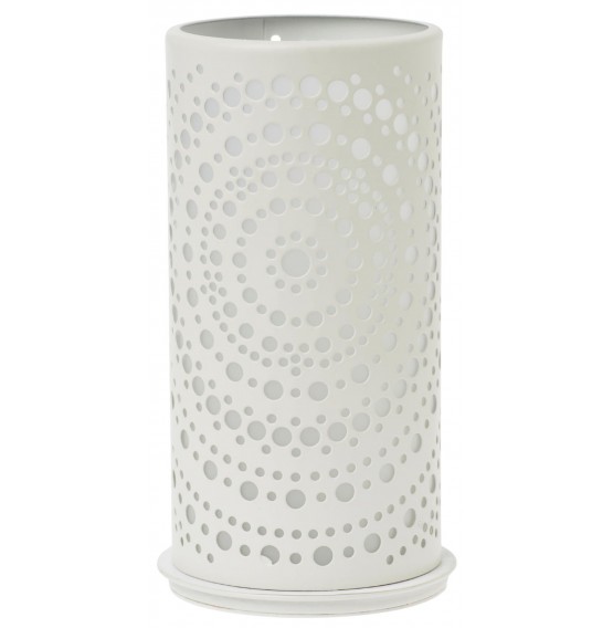 Duni Candle Holders Billy White