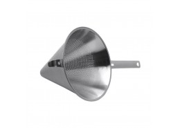 Conical Strainer