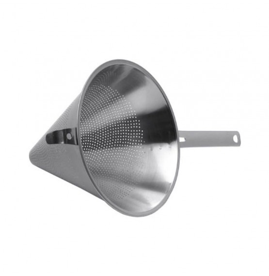 Conical Strainer