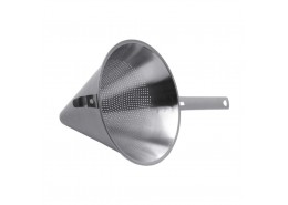 Conical Strainer