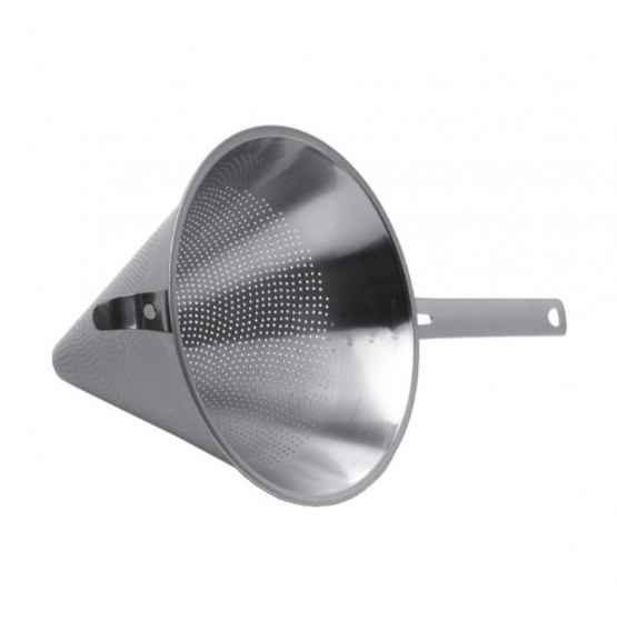 Conical Strainer