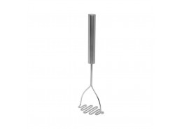 Potato Masher