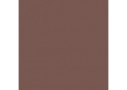 Duni Tissue Napkins 2ply Chestnut