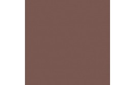 Duni Tissue Napkins 2ply Chestnut
