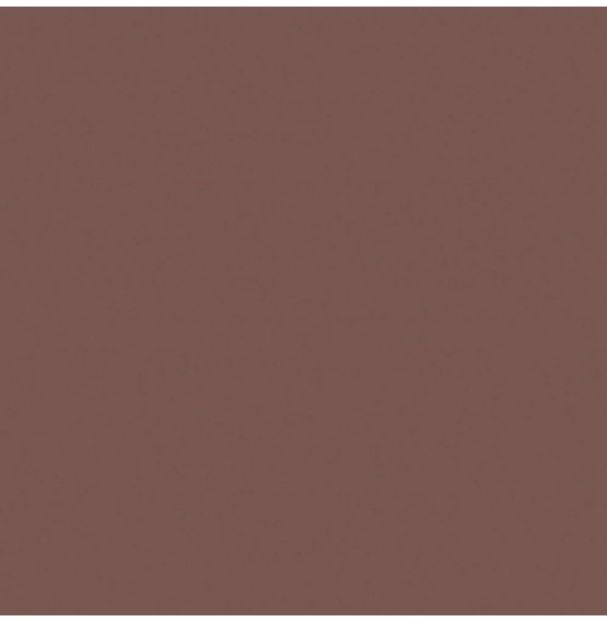 Duni Tissue Napkins 2ply Chestnut