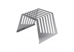 Chopping Board Rack (for 6)