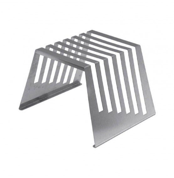 Chopping Board Rack (for 6)