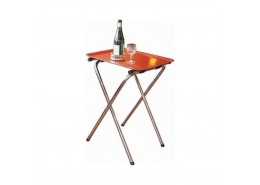 Tray Stand