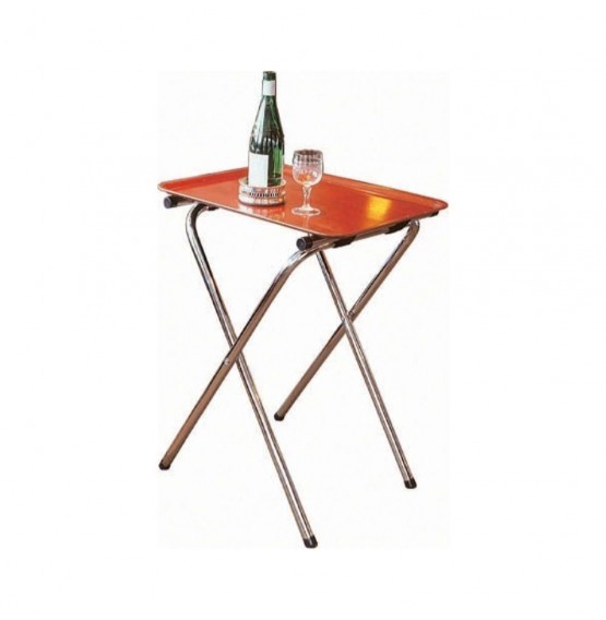 Tray Stand