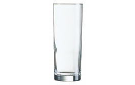 Elegance Hi-Ball Tumbler