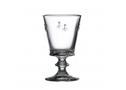 Abeille Stemmed