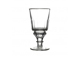 Absinthe Glass