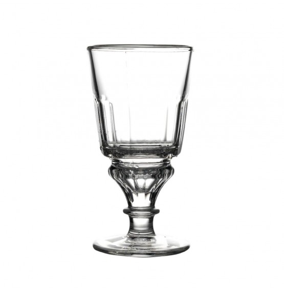 Absinthe Glass