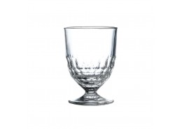 Artois Stemmed Goblet