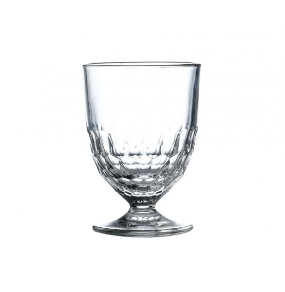 Artois Stemmed Goblet