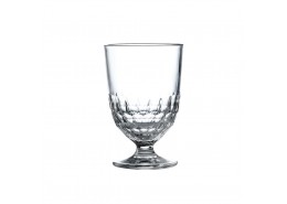 Artois Stemmed Goblet