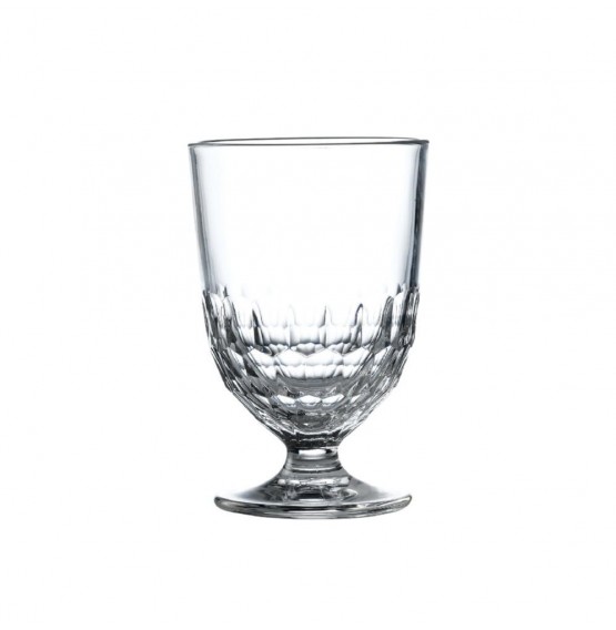 Artois Stemmed Goblet
