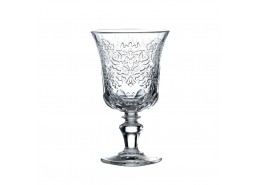 Amboise Stemmed Goblet