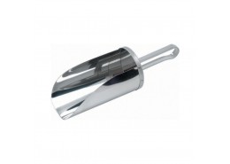 Flour Scoop