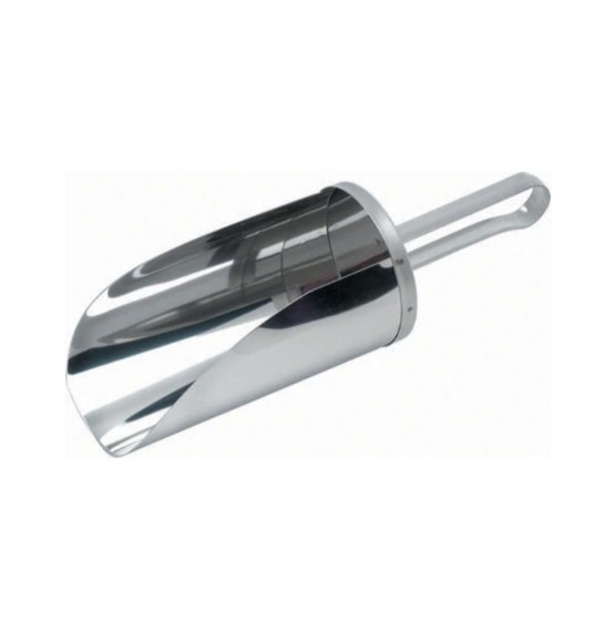 Flour Scoop
