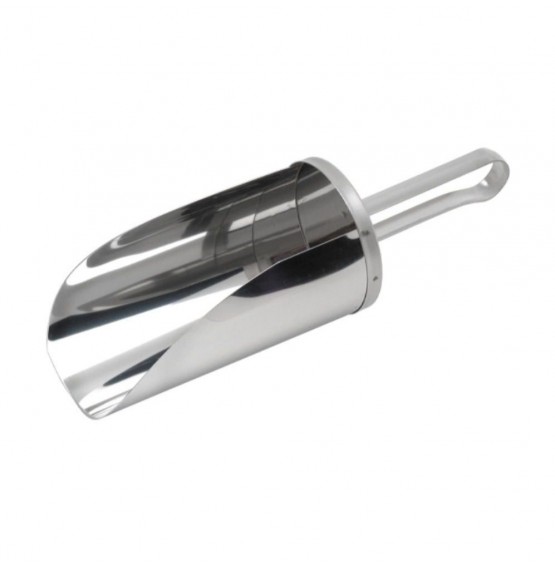 Flour Scoop