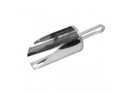 Flour Scoop