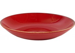 Seasons Magma Coupe Bowl