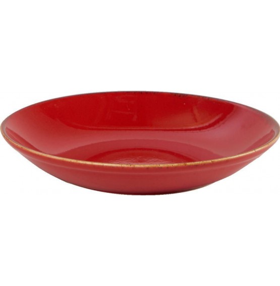 Seasons Magma Coupe Bowl