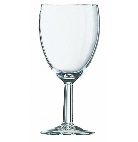Savoie Wine Glass LCE 125ml