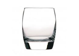 Endessa Old Fashioned Tumbler