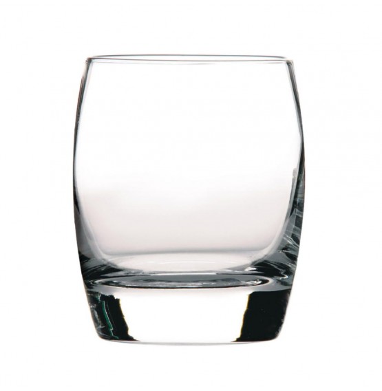 Endessa Old Fashioned Tumbler