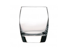 Endessa Old Fashioned Tumbler