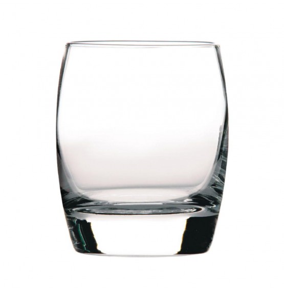 Endessa Old Fashioned Tumbler