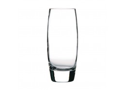 Endessa Hi-Ball Tumbler