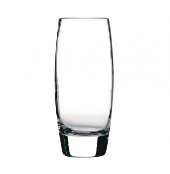 Endessa Hi-Ball Tumbler