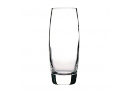 Endessa Hi-Ball Tumbler